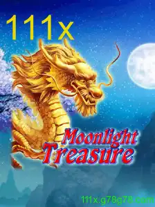 MoonlightTreasure