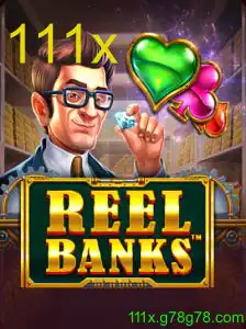 ReelBanks